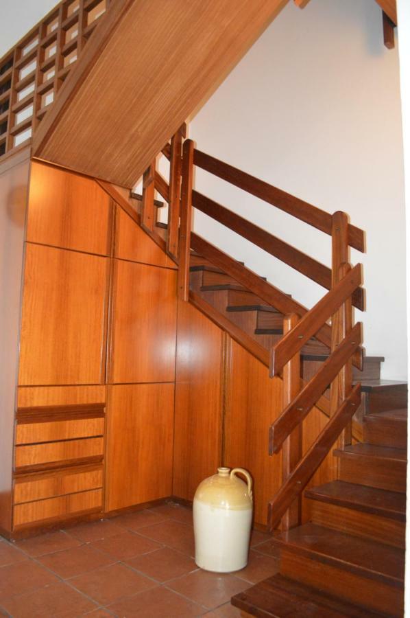 Il Gelsomino Home Holiday Alcamo Buitenkant foto